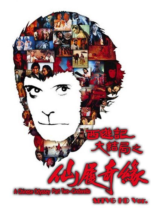 做个假的会计师证书多少钱